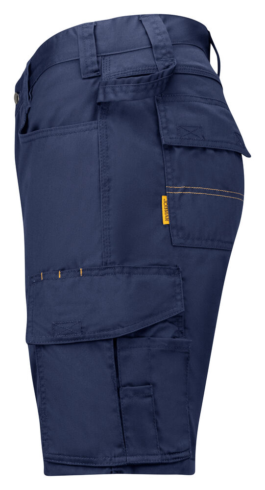 2723 Serviceshorts - 18