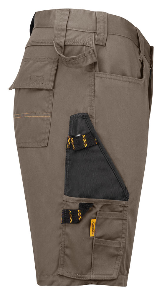 2723 Serviceshorts - 22
