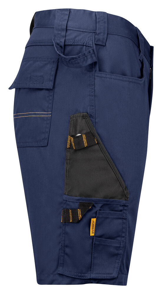 2723 Serviceshorts - 23