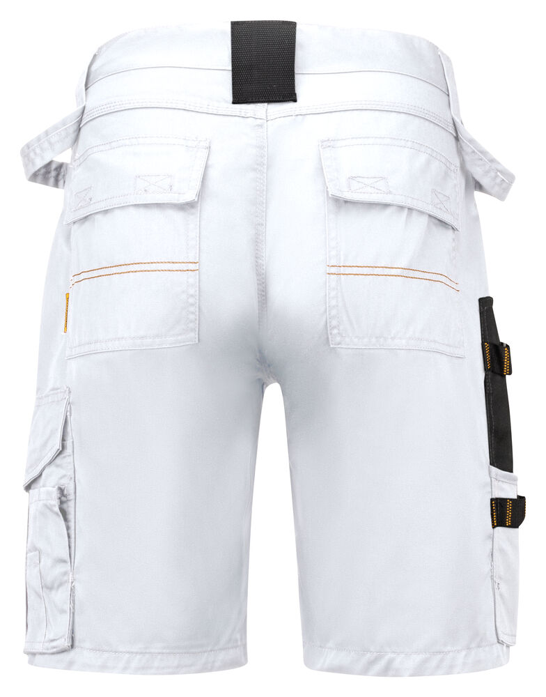 2723 Serviceshorts - 11