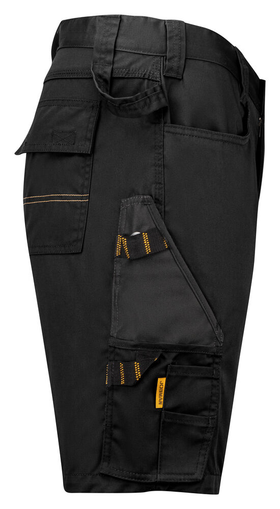 2723 Serviceshorts - 25
