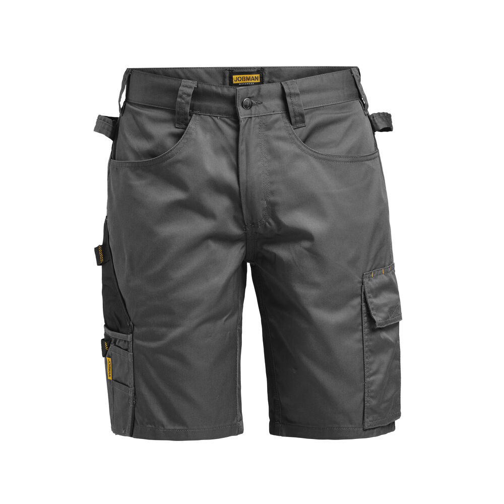 2723 Serviceshorts - 4