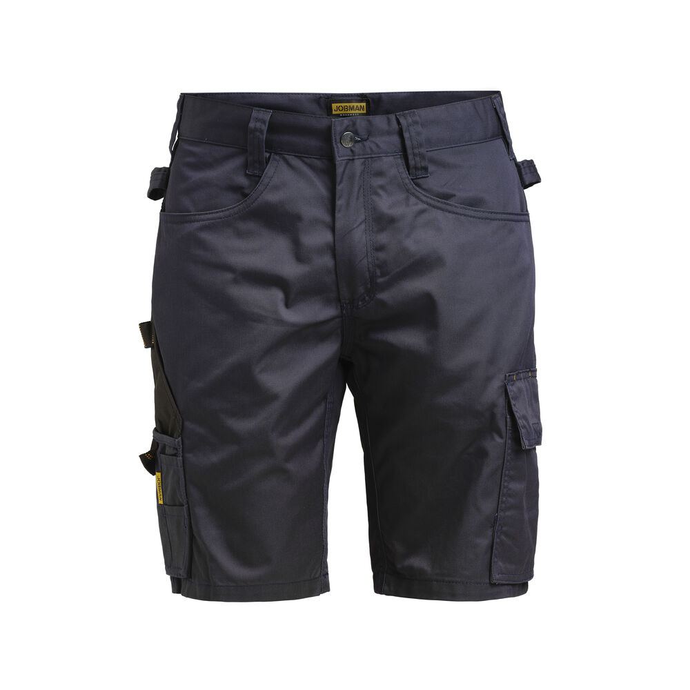 2723 Serviceshorts - 3