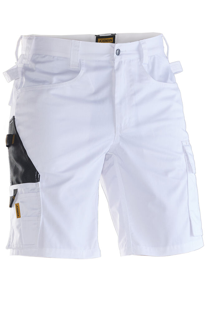 2723 Serviceshorts - 6