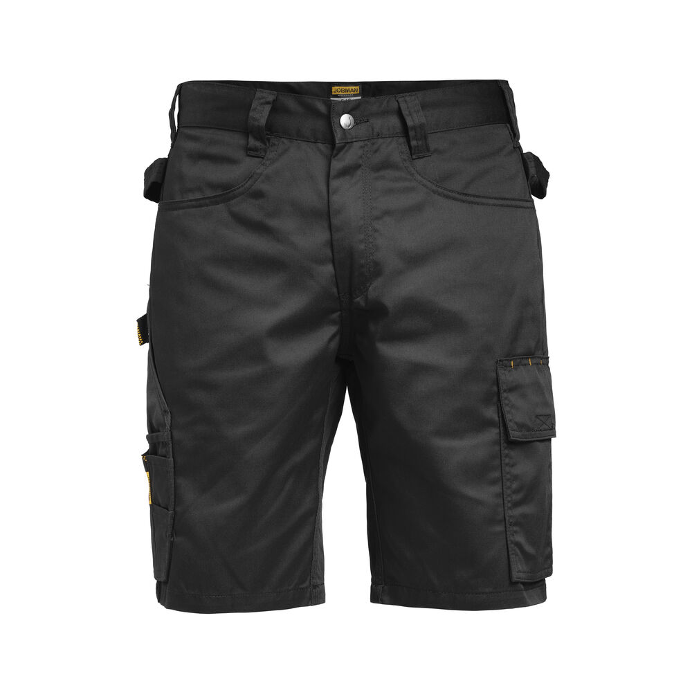 2723 Serviceshorts - 5