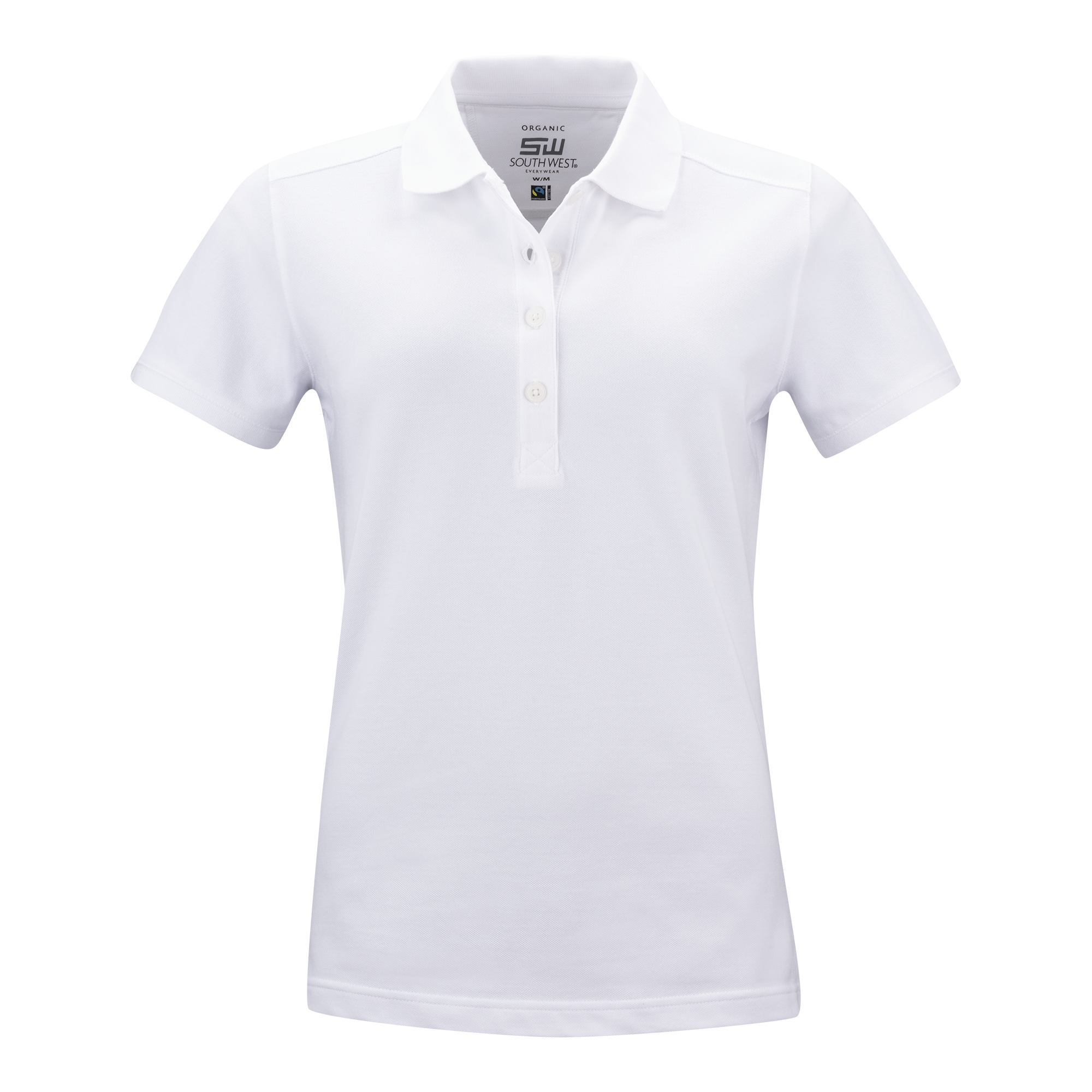 Magda Polo w - 2