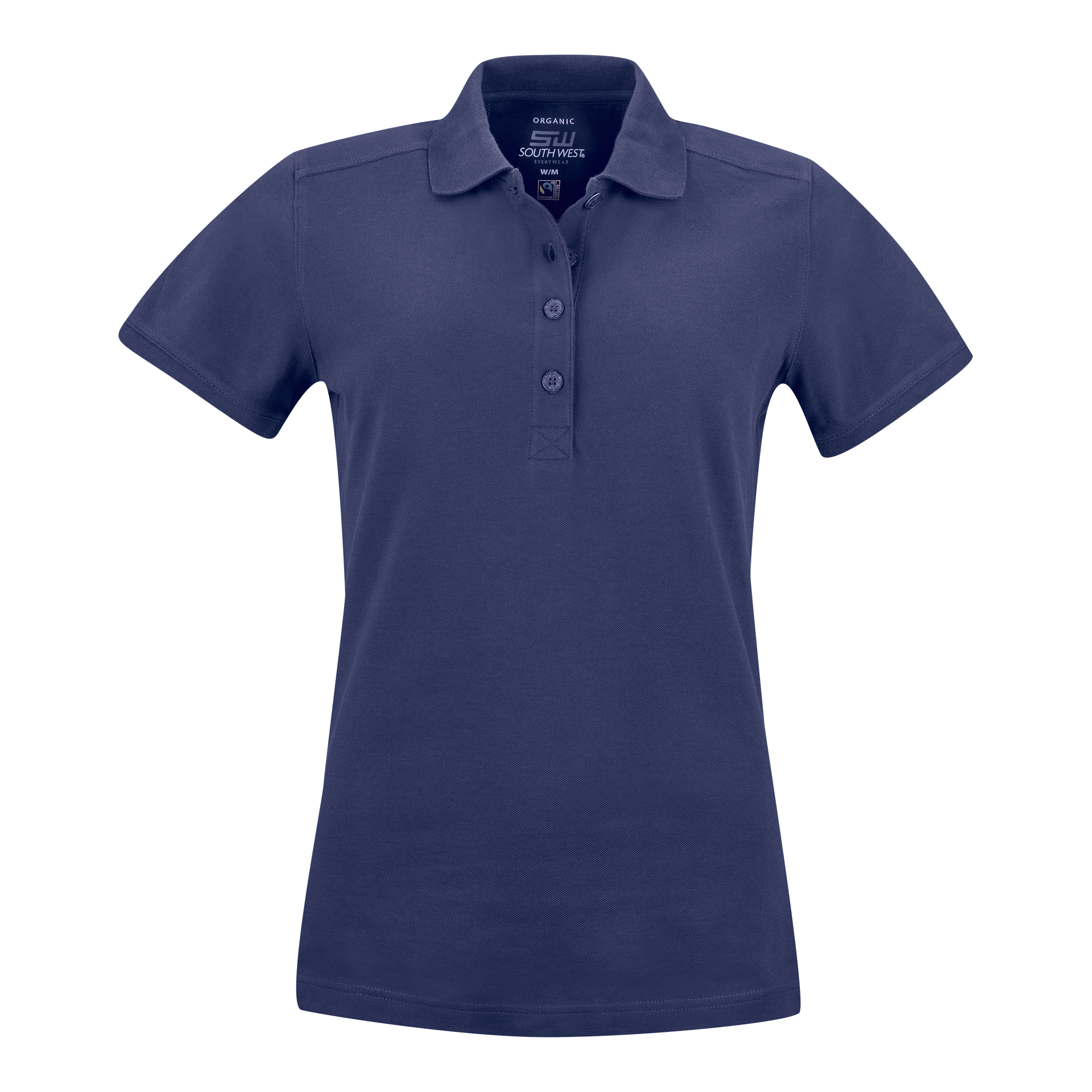Magda Polo w - 5