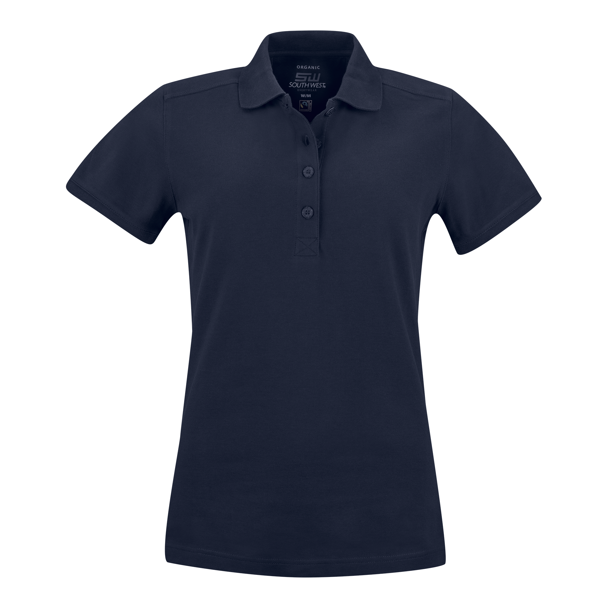 Magda Polo w - 4