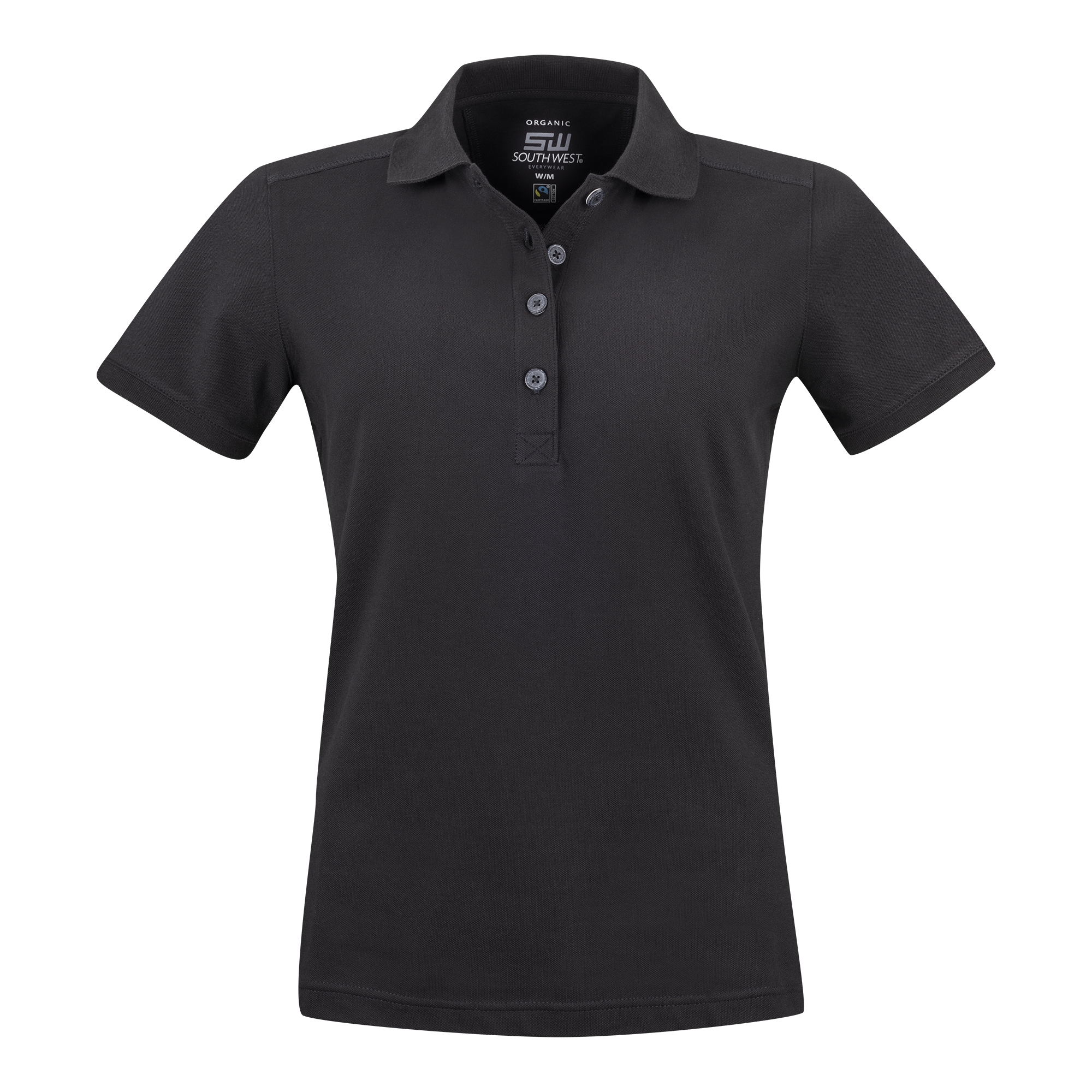 Magda Polo w