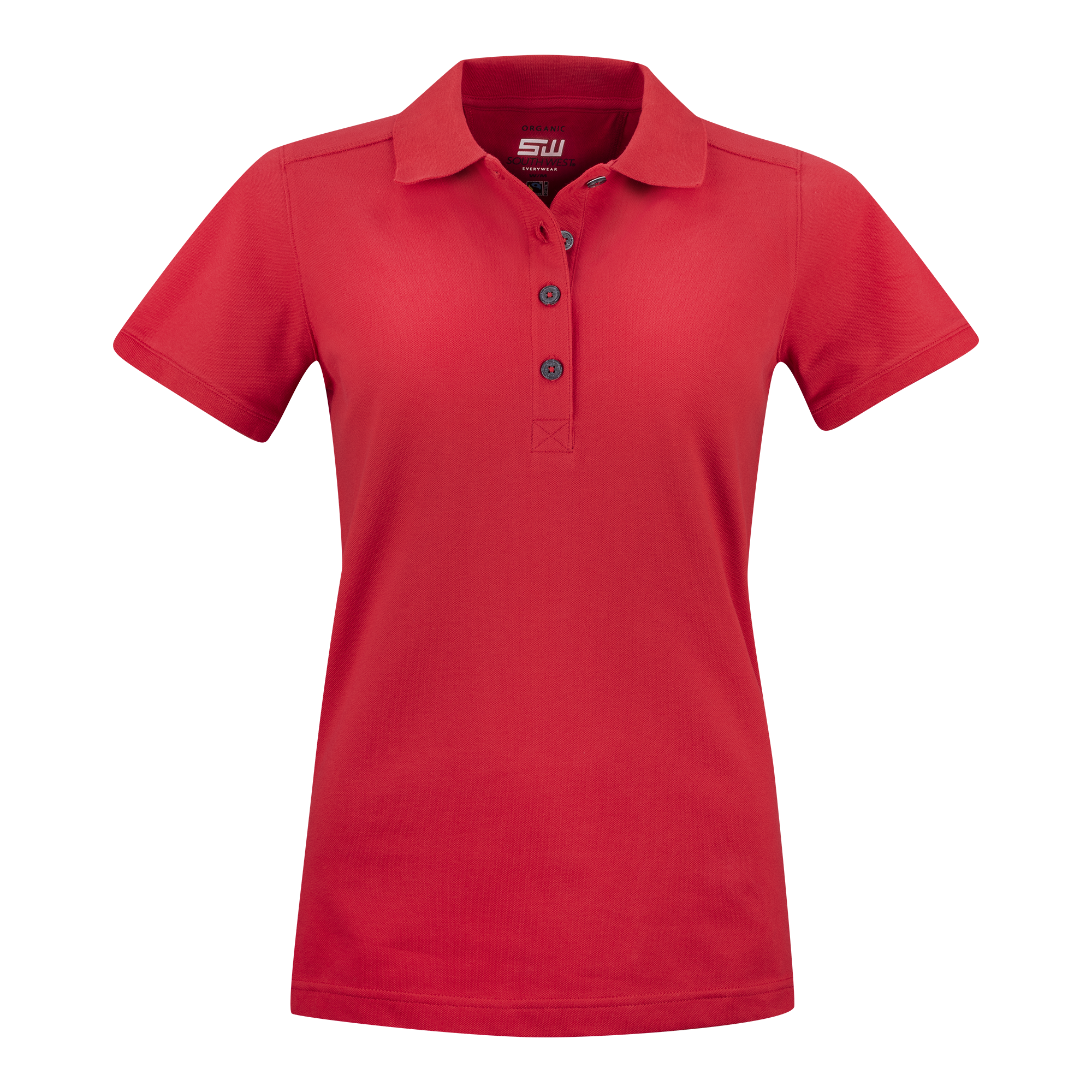 Magda Polo w - 6