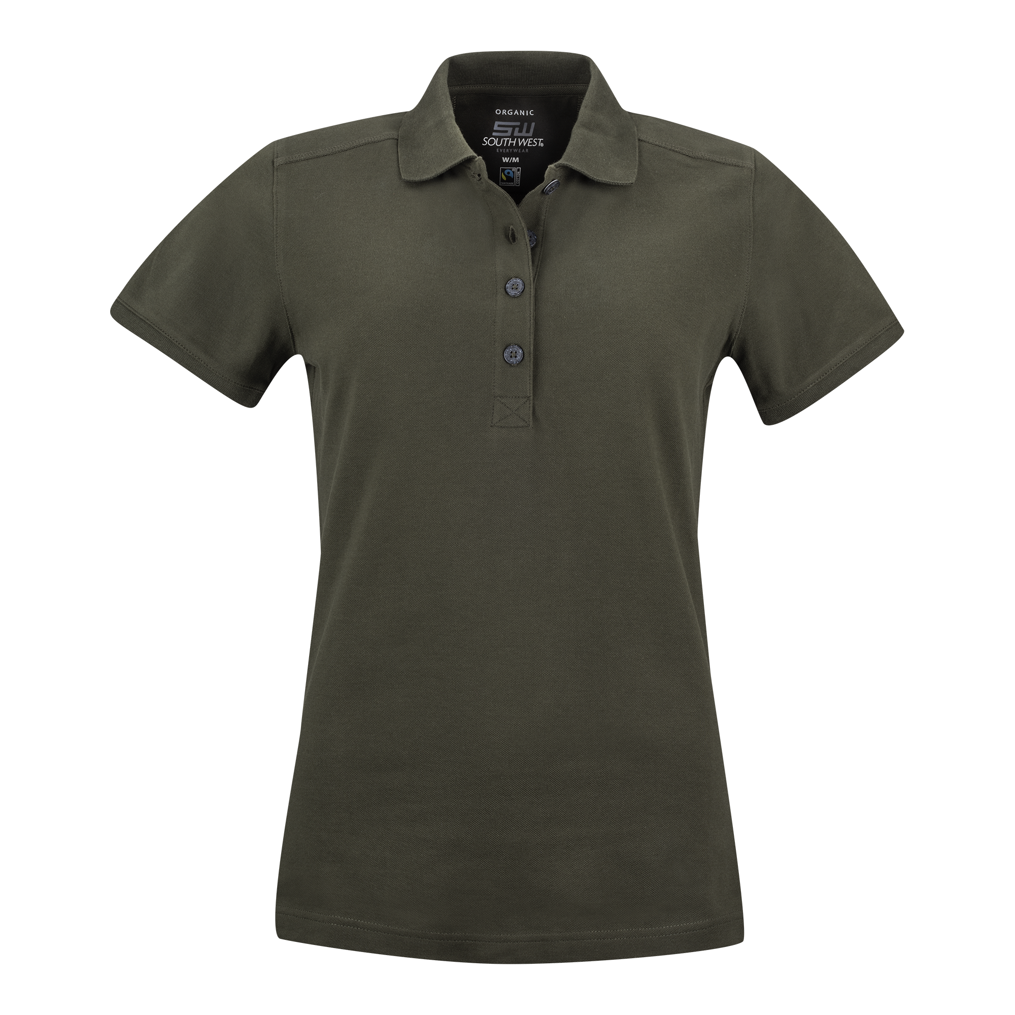 Magda Polo w - 3