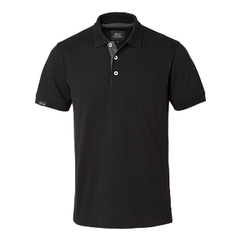 Weston Polo