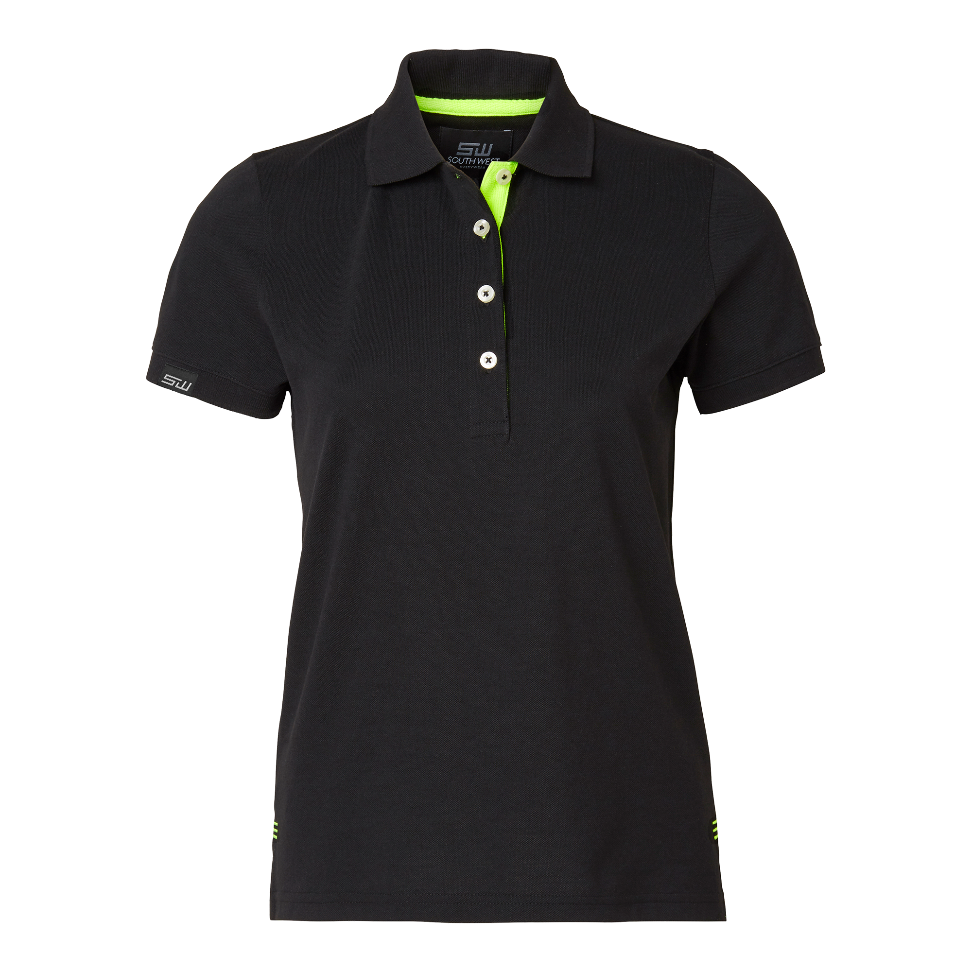 Wera Polo w - 2
