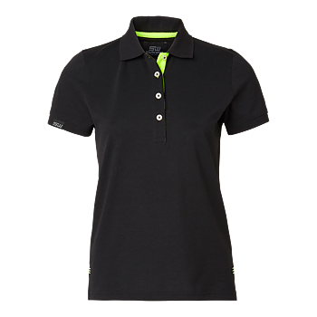 Wera Polo w