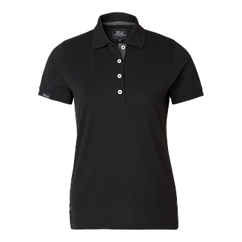 Wera Polo w