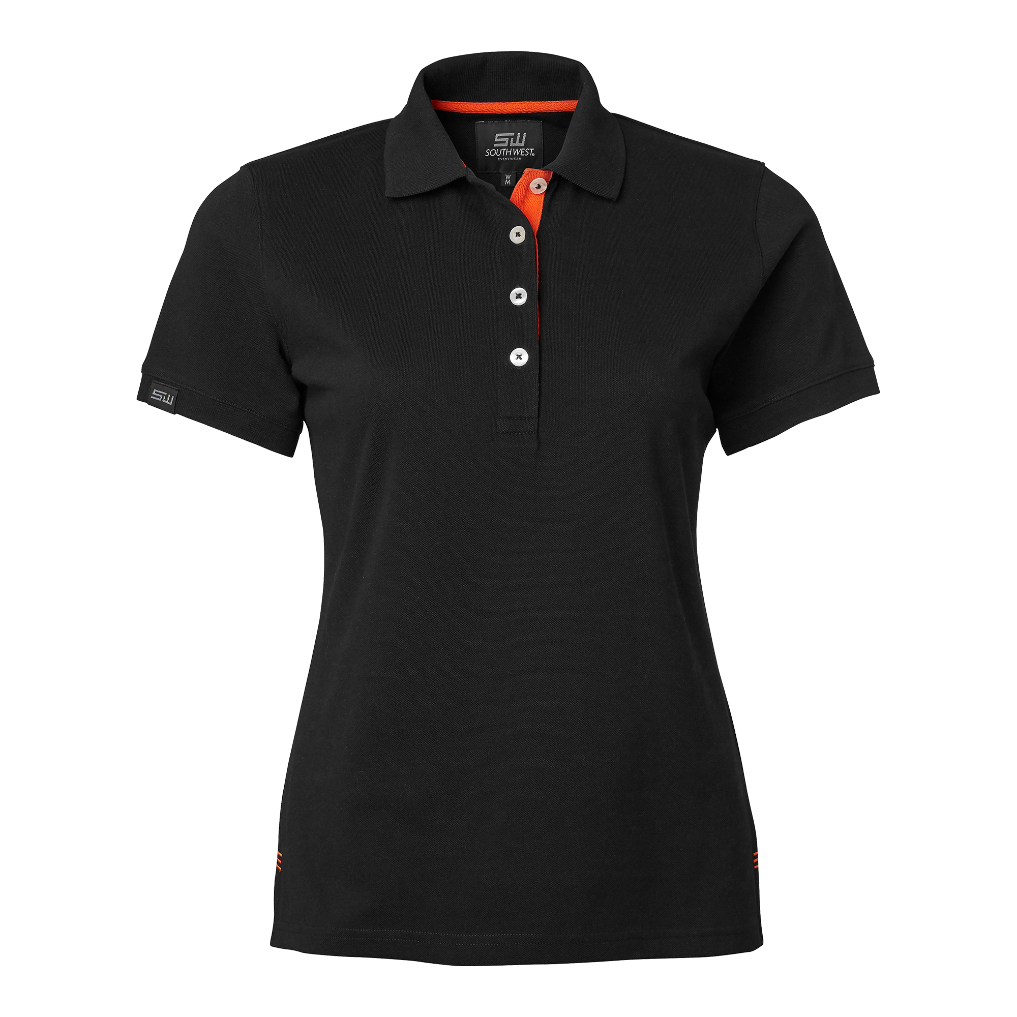 Wera Polo w - 3