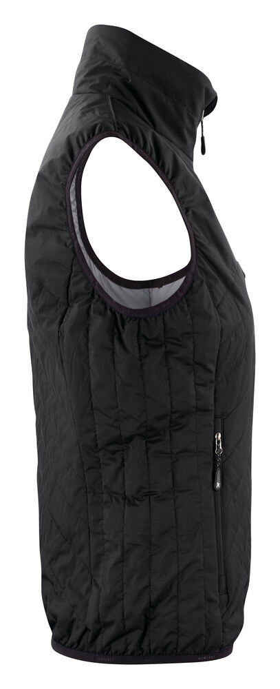 Deer Ridge Vest Woman - 7