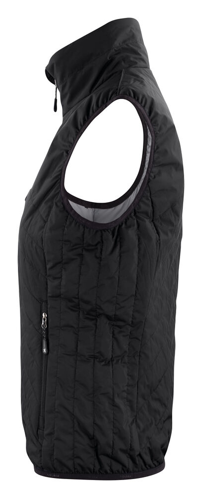 Deer Ridge Vest Woman - 9