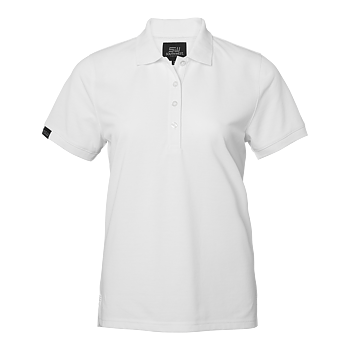 Wera solid Polo w