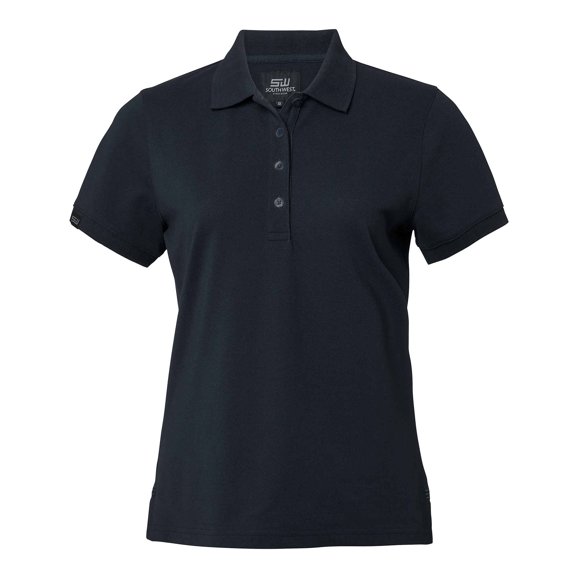 Wera solid Polo w - 3