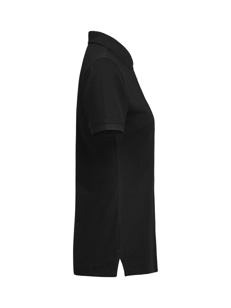 Supreme Stretch Polo Woman - 19