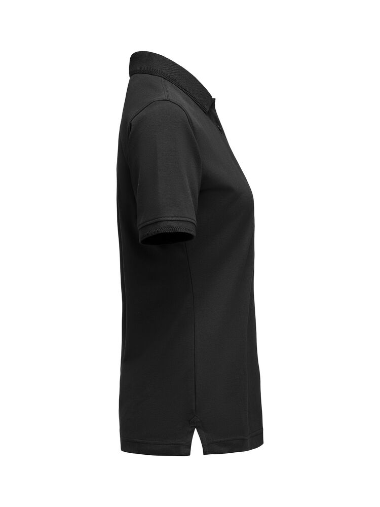 Supreme Stretch Polo Woman - 13