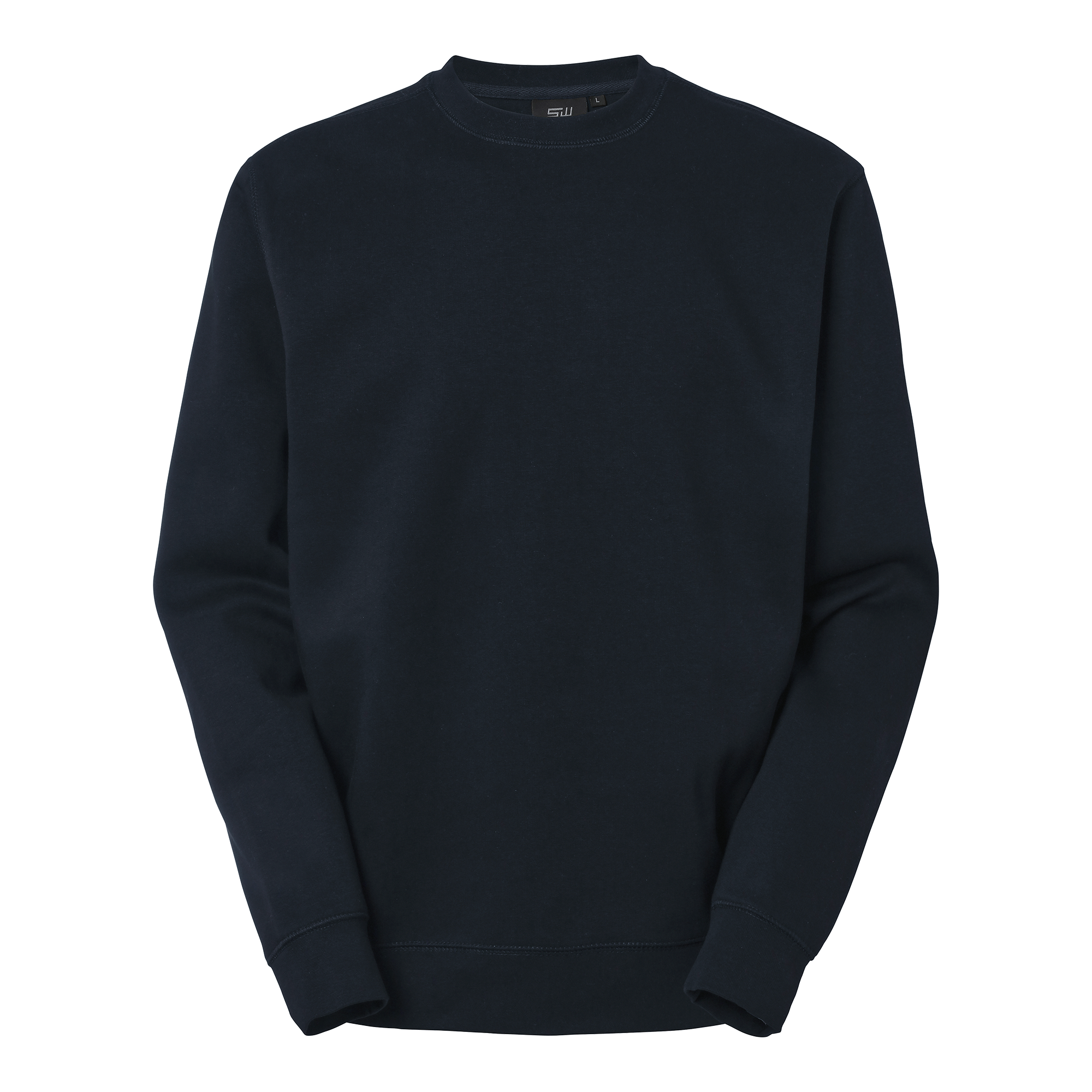 Brooks Sweat - 4