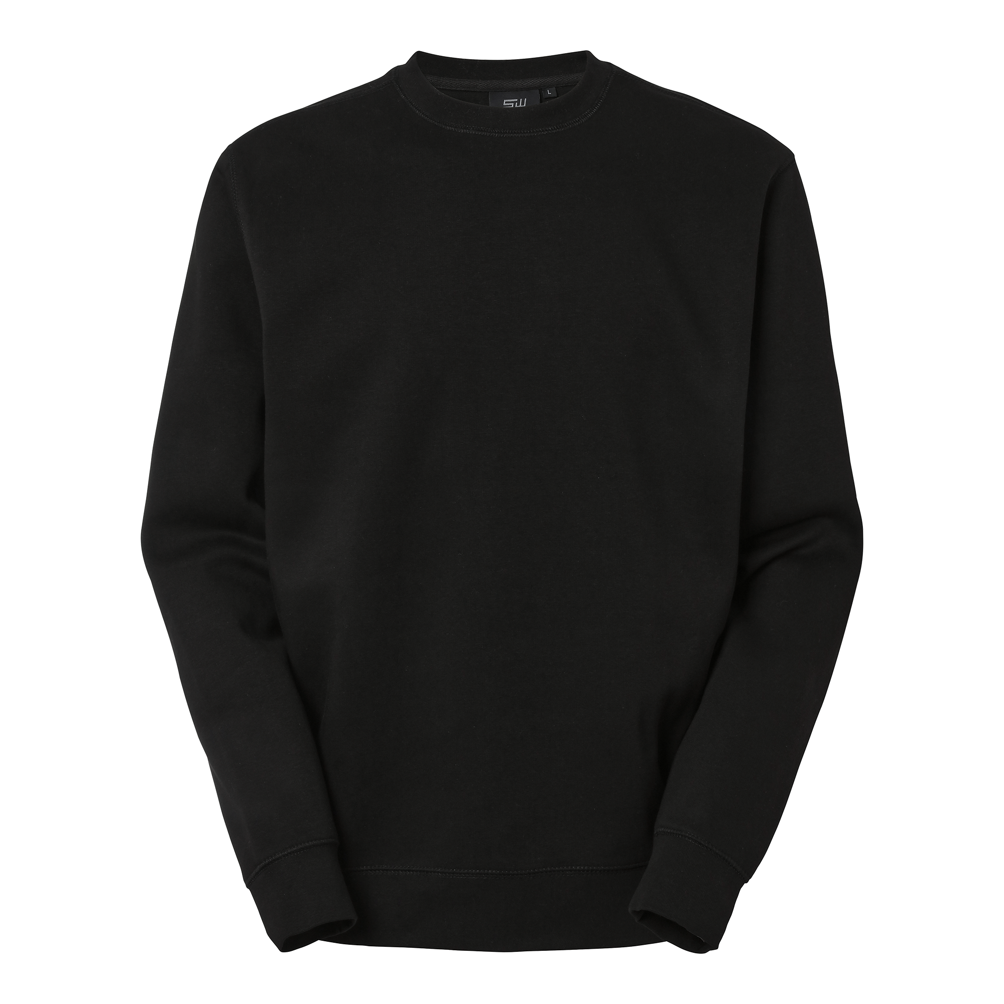 Brooks Sweat