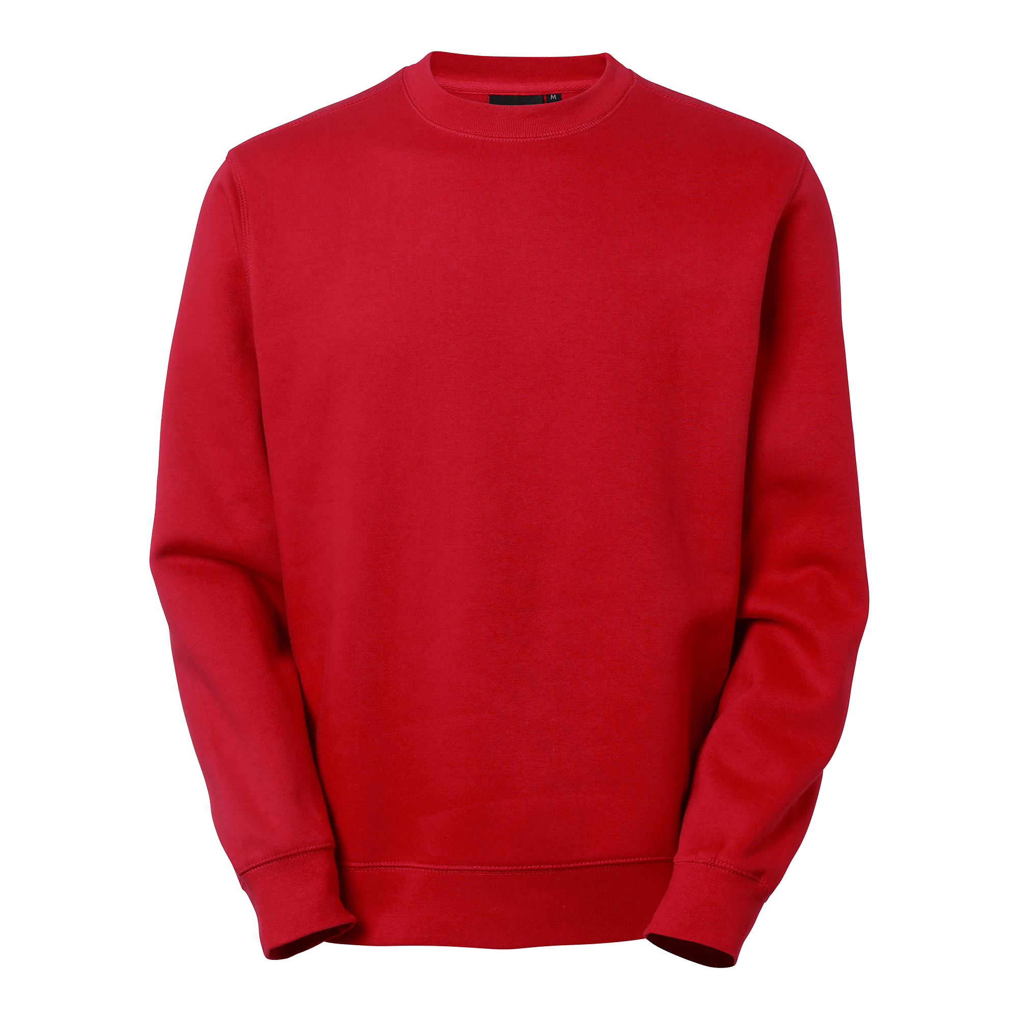 Brooks Sweat - 5