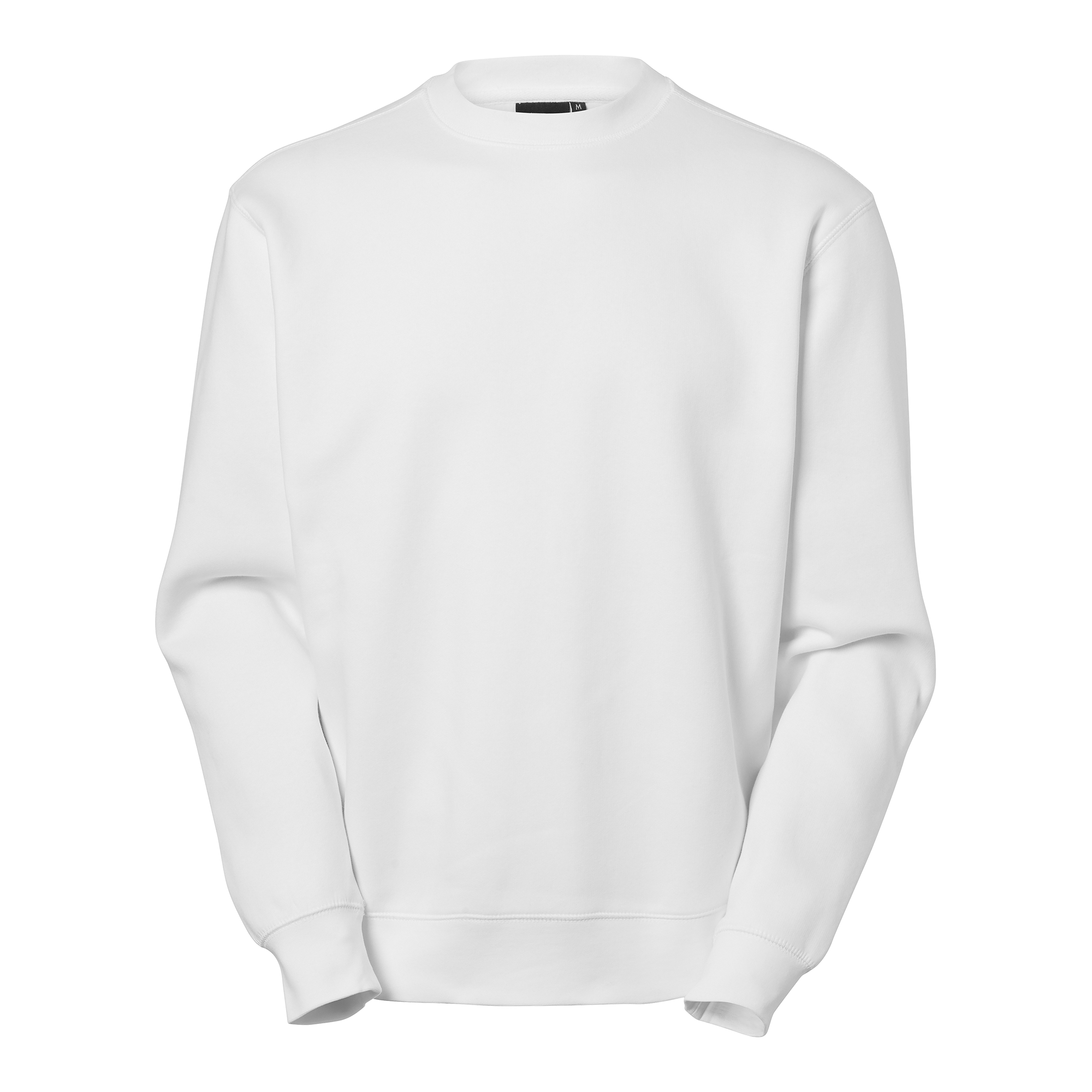 Brooks Sweat - 3
