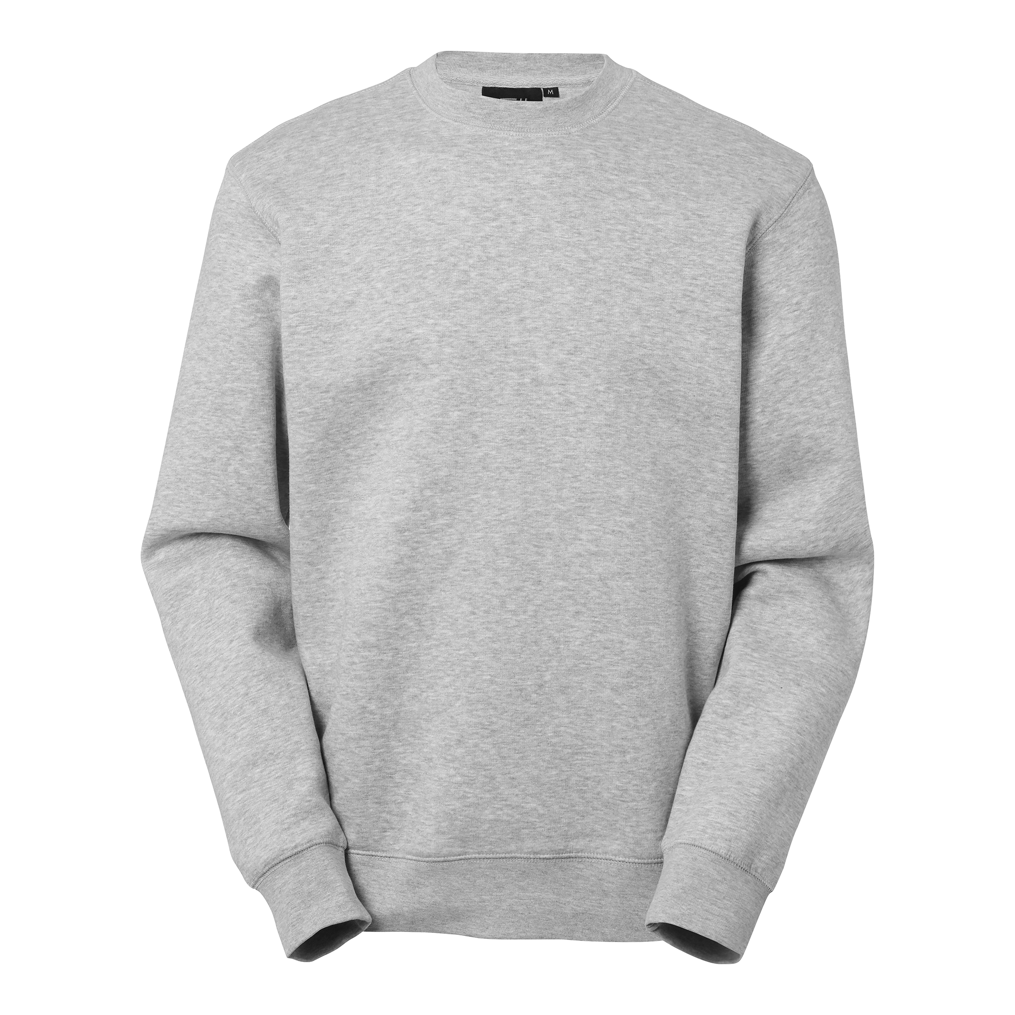 Brooks Sweat - 2