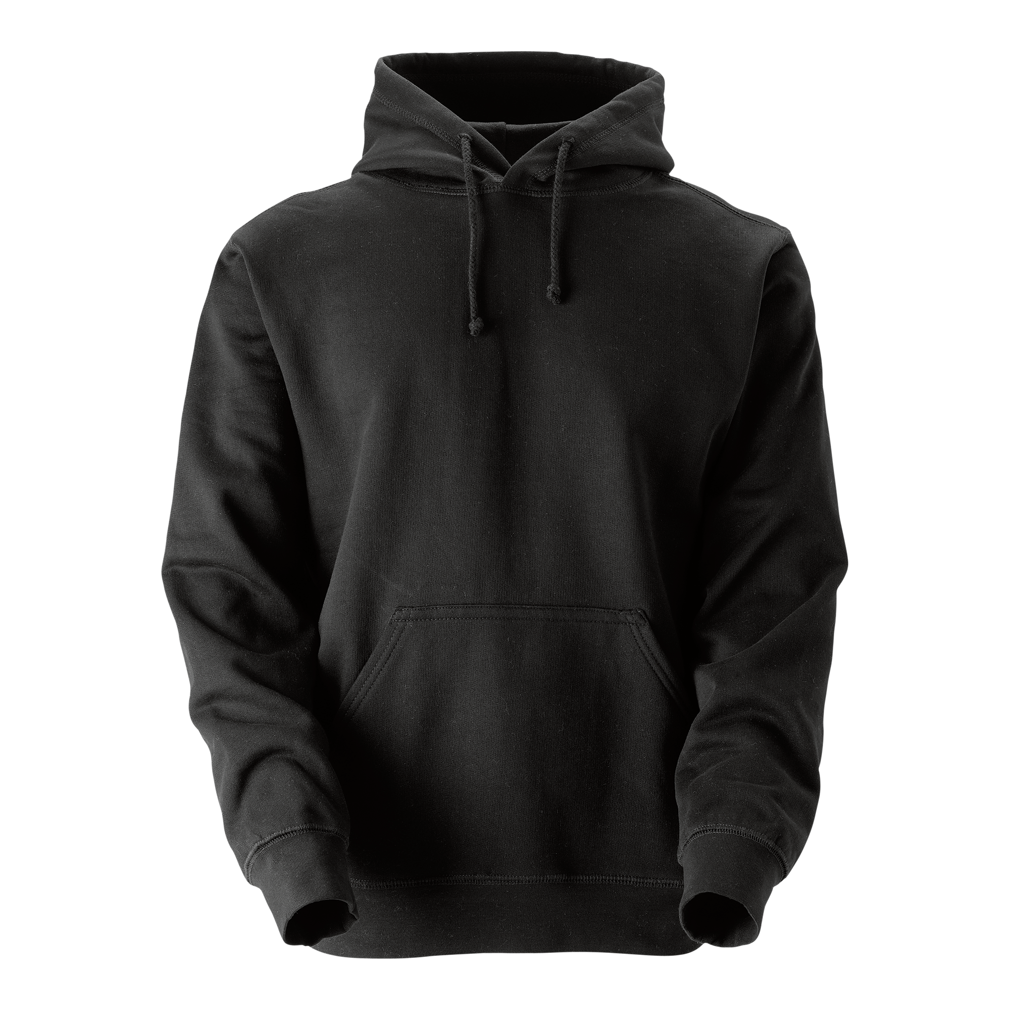 Taber Sweat
