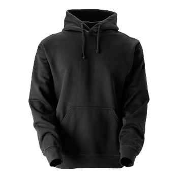 Taber Sweat