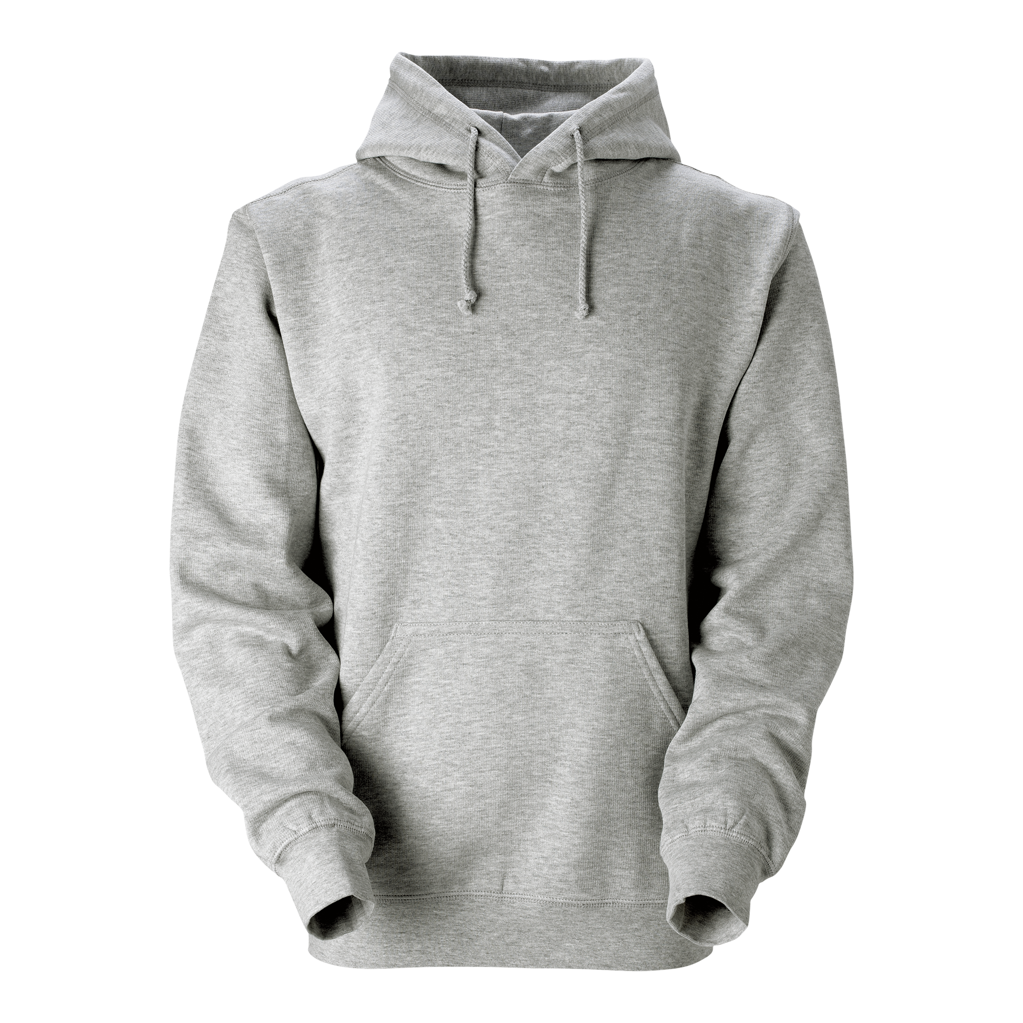 Taber Sweat - 2