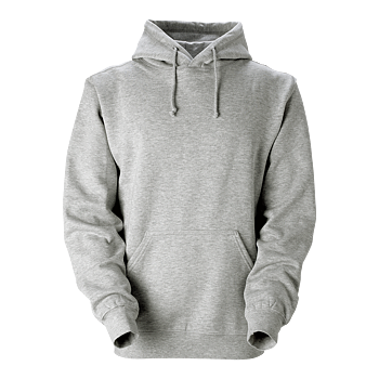 Taber Sweat