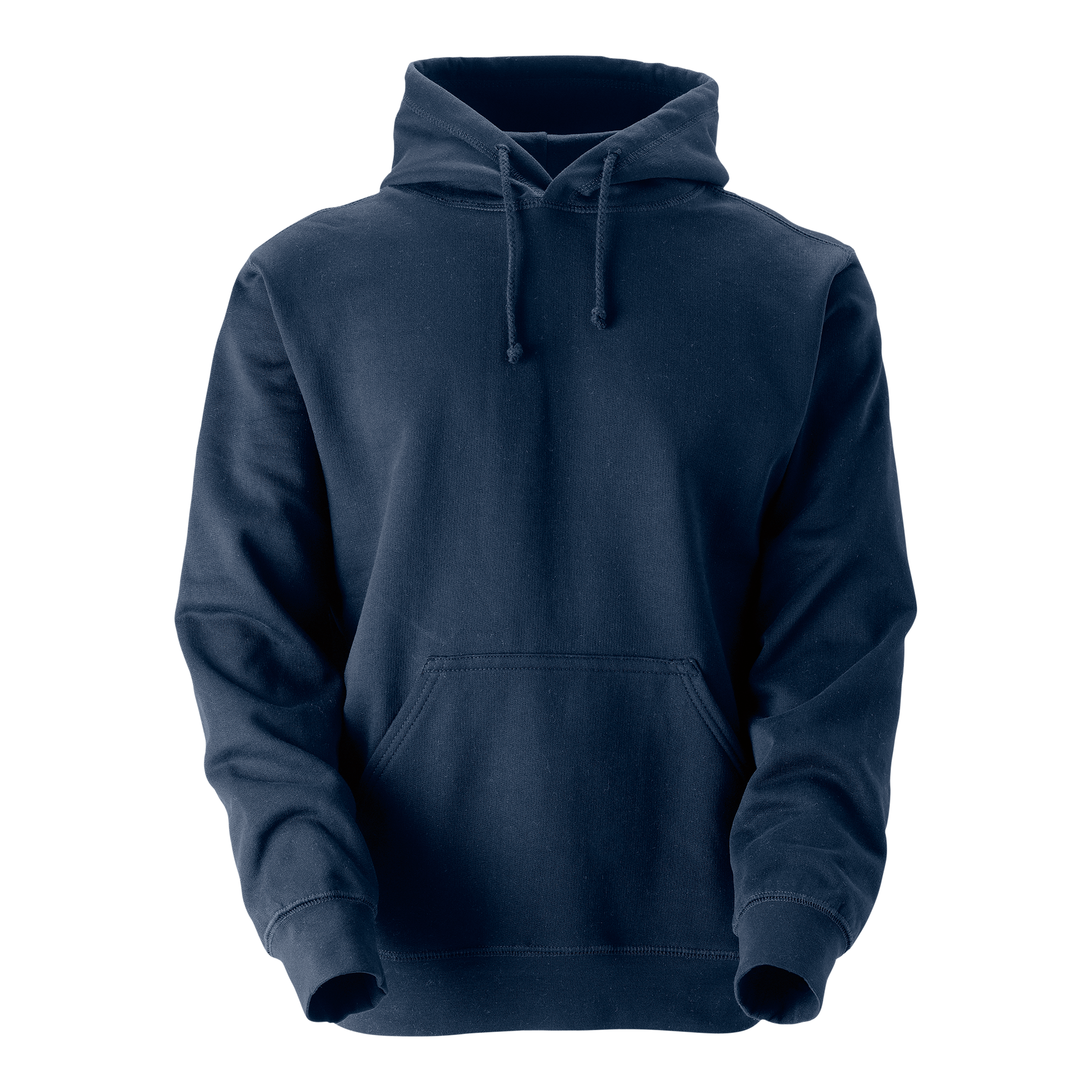 Taber Sweat - 4
