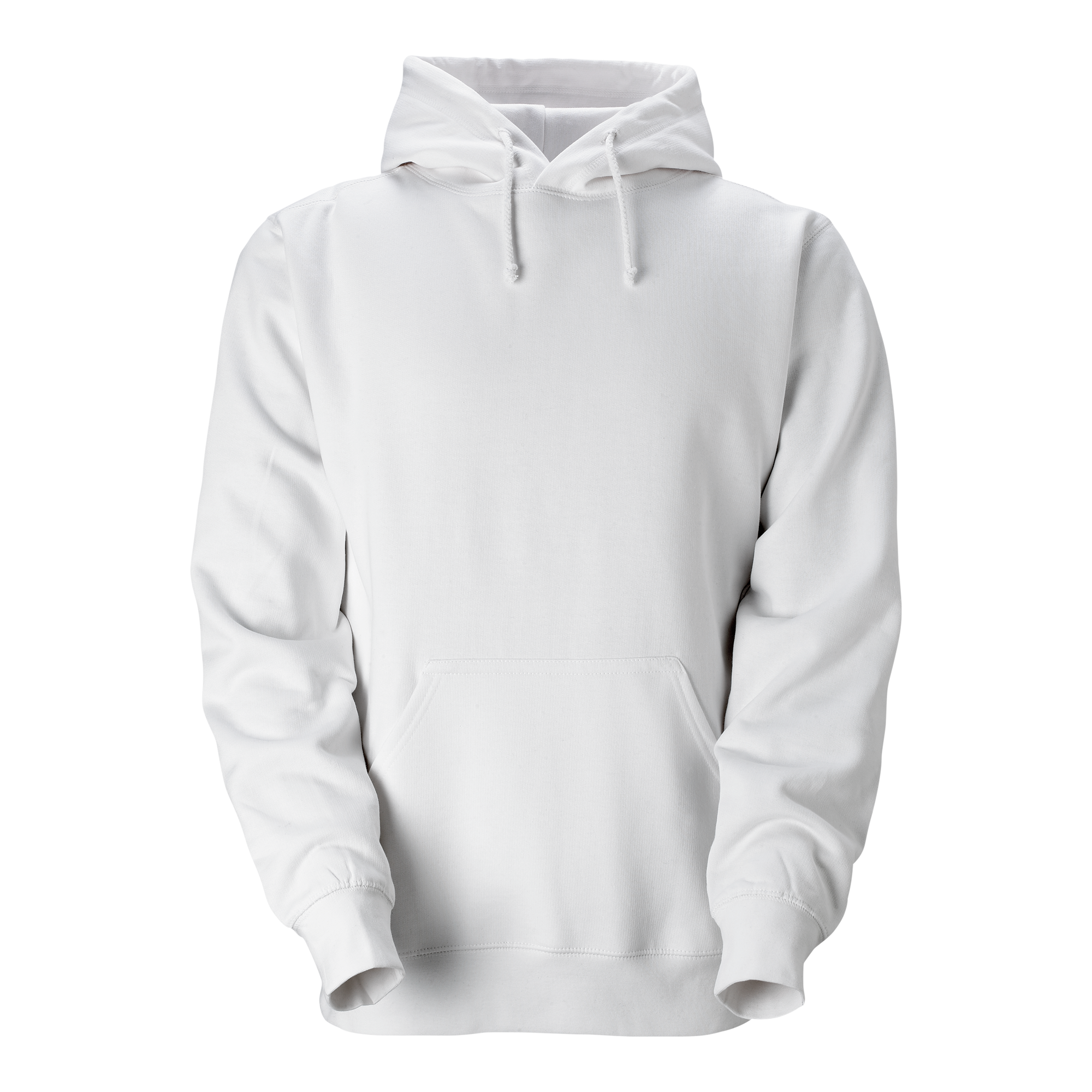 Taber Sweat - 3