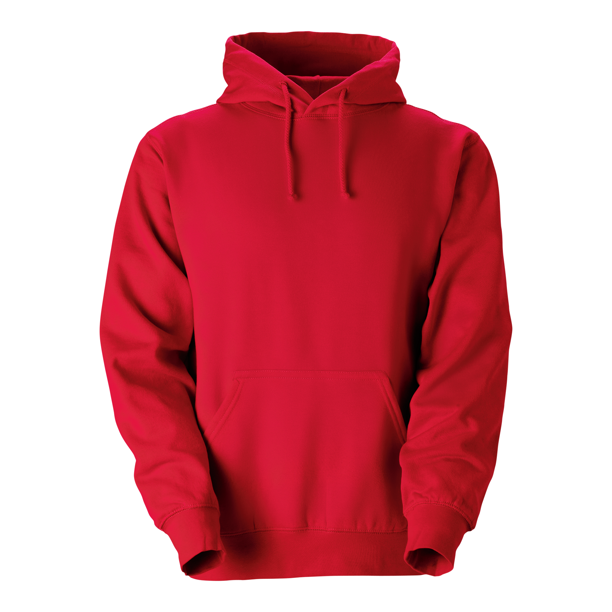 Taber Sweat - 5