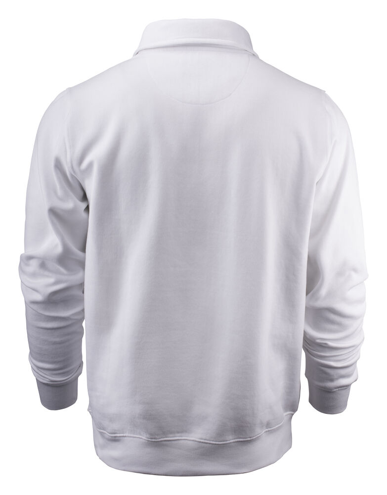 Rounders RSX - 16