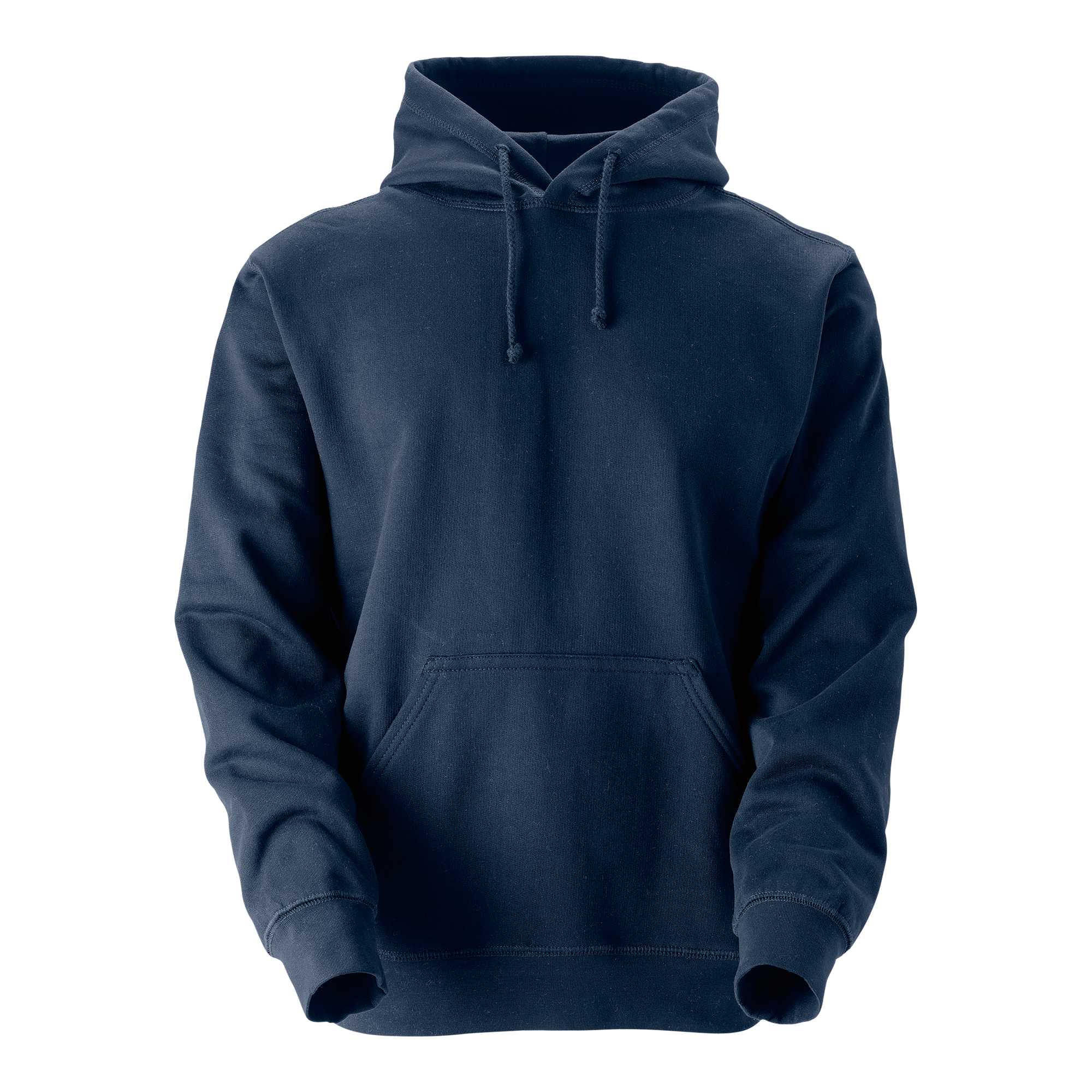 Taber Sweat JR - 3