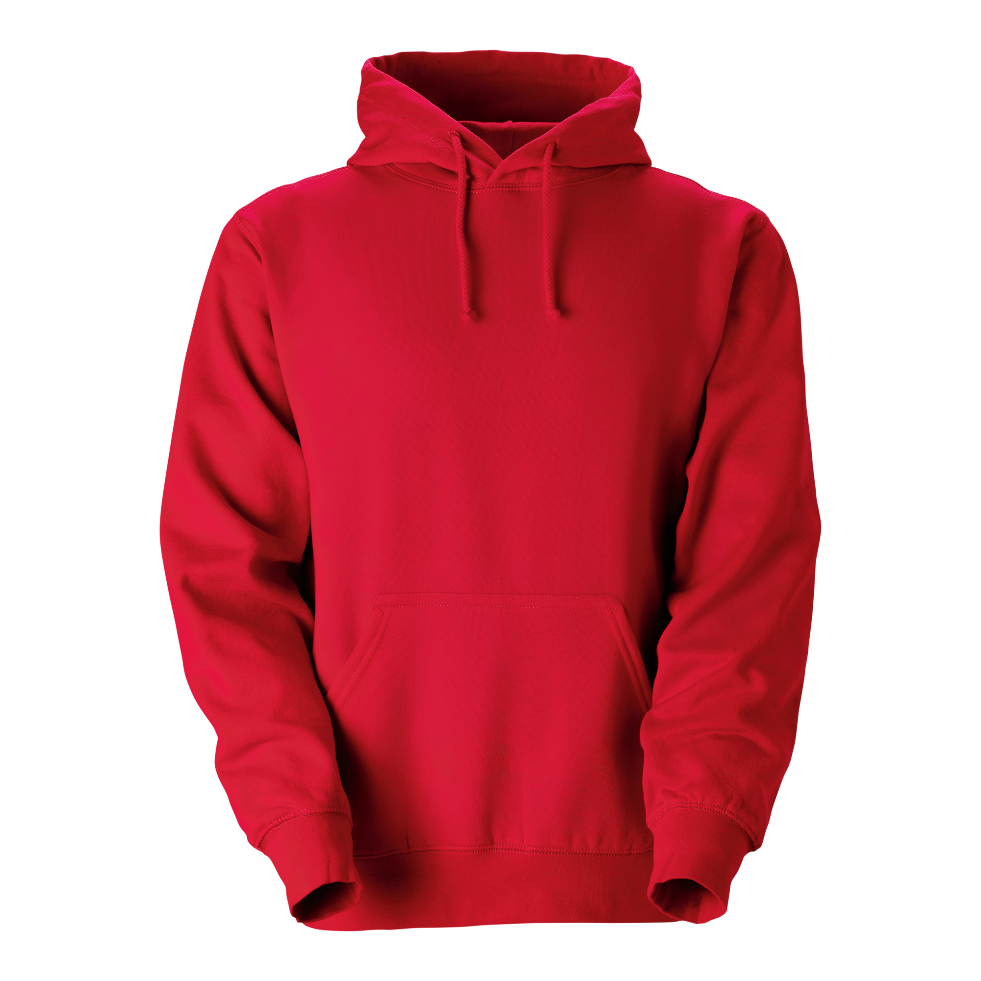 Taber Sweat JR - 4