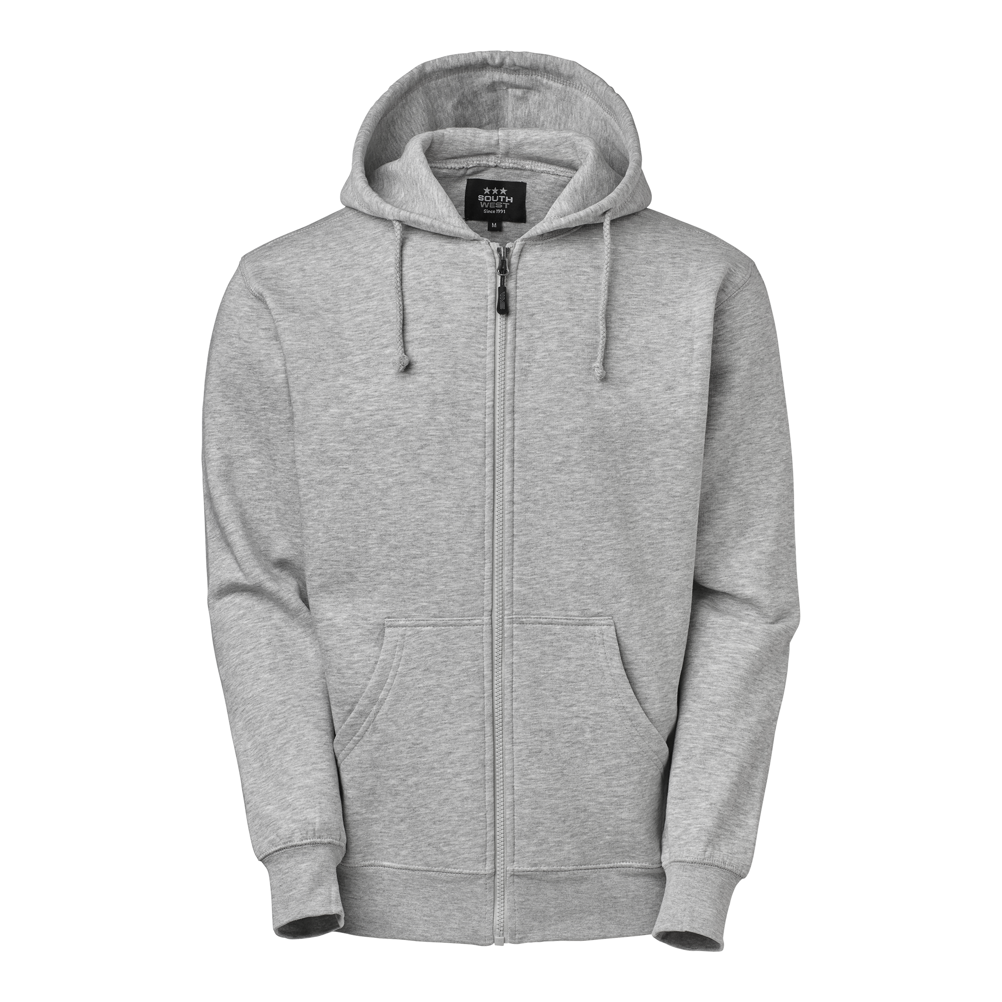 Parry Sweat - 2