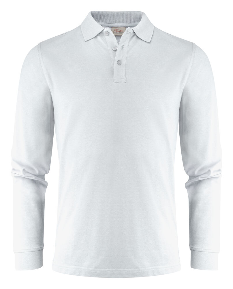 Surf Pro L/S