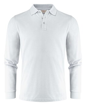 Surf Pro L/S