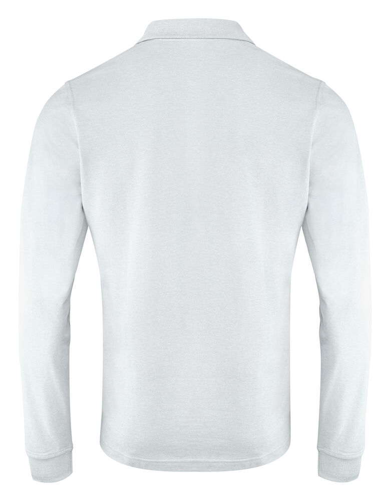 Surf Pro L/S - 9