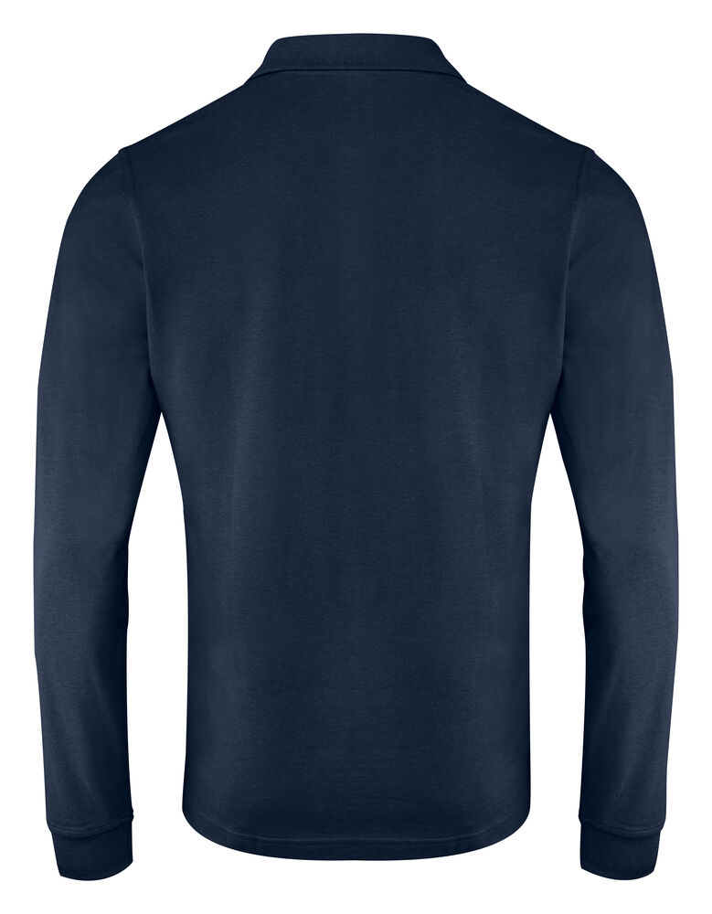 Surf Pro L/S - 10