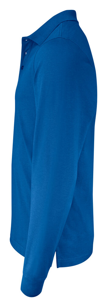 Surf Pro L/S - 25