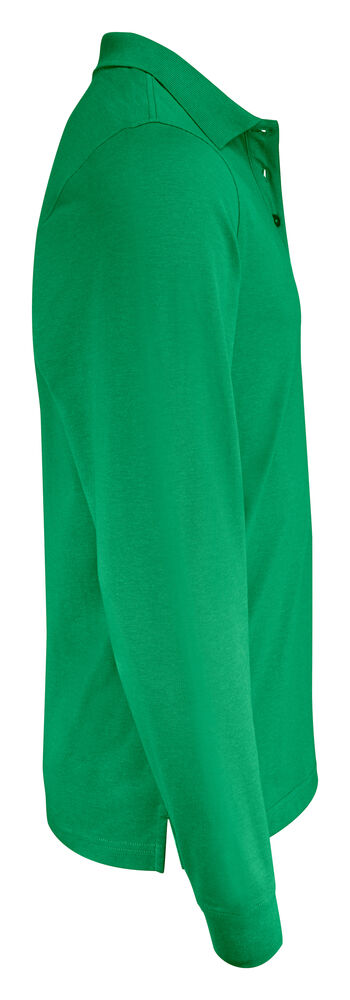 Surf Pro L/S - 29