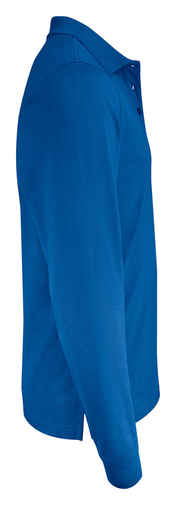 Surf Pro L/S - 33