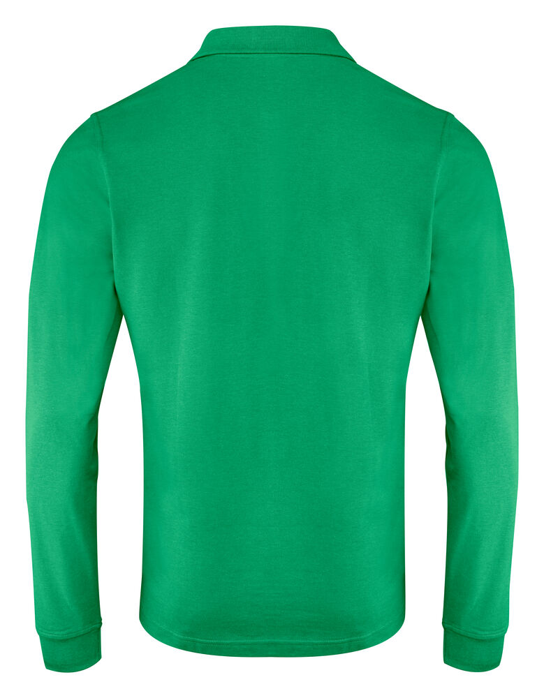 Surf Pro L/S - 12